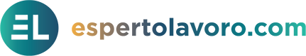 branding logo
